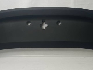 накладка декоративная  2024, LAA55320011