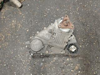 раздаточная коробка BMW X5 E53 2003, M54 B30 (306S3), 7526279