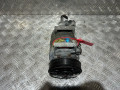 компрессор кондиционера Volvo XC90 1 поколение 2003, 2.4 л., D 5244 T, дизель, 6МКПП, внедорожник 5 дв., ZEXEL - фото №6