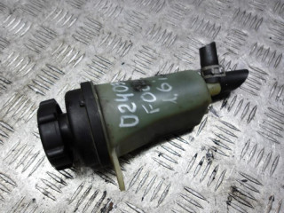 бачок гидроусилителя Ford Focus 2 поколение 2008, 1.8 л., бензин, МКПП, универсал