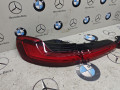 фонари задние (комплект) BMW 2023, 475, 7409395, 7433797, 7433798, 7409396 - фото №2