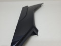 молдинг крыла BMW i3 L01 2015, электро, 7290174 - фото №6