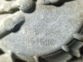 КПП автоматическая (АКПП) Renault Megane 2 поколение [рестайлинг] 2007, 1.6 л., i, бензин, АКПП, передний привод, DP0050 - фото №6