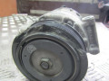 компрессор кондиционера Volkswagen Golf 4 поколение 2006 - фото №3