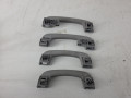 ручка внутренняя потолочная Nissan Elgrand E52 2017, 3.5 л., VQ35DE, бензин, АКПП, минивэн, правый руль, 20284151 - фото №4