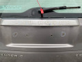 крышка багажника (дверь 3-5) Land Rover Freelander 2 поколение 2008, 2.2 л., 224DT, дизель, 6МКПП, внедорожник 5 дв. - фото №9