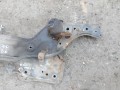 балка подвески передняя (подрамник) Opel Corsa D 2008, 1.4 л., бензин, МКПП, хетчбэк 5 дв. - фото №4