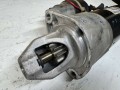 стартер Chrysler 300C 1 поколение 2007, 3.0 л., CRD, дизель, 04801516AA, 4801472AA, 04801472AA, 4801516AA, 56044572AB, RX801472AA - фото №3