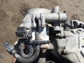 PКПП Peugeot 206 1 поколение 2001, 1.4 л., бензин, 9649394580, 20CP21 - фото №9