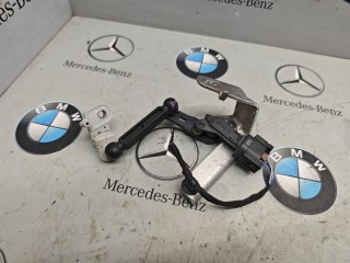 датчик дорожного просвета BMW 2023, 3.0 л., бензин, c4p, полный привод, 6895467