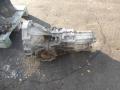 КПП механическая (МКПП) Audi A4 B7 2007, 2.0 л., бензин, МКПП, универсал, GVD - фото №5