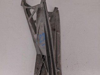 кронштейн КПП BMW i3 L01 2016, правый руль, 67871110, 2216798376