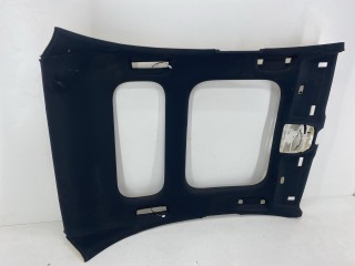 потолок Mercedes-Benz E-Класс W213/S213/C238/A238 2017, A2136900250