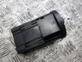 переключатель света Volkswagen Golf 4 поколение 2002, 1.4 л., бензин, МКПП, хетчбэк 5 дв., 1C0941531 - фото №3