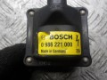 катушка зажигания Volkswagen Polo 3 поколение 1998, 1.4 л., бензин, МКПП, седан, 0986221000 - фото №3