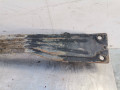 балка под радиатор Nissan Primera P11 1997, 1.6 л., GA16DE, бензин, 5МКПП, седан - фото №3