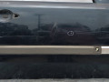 дверь передняя правая Renault Laguna 2 поколение 2003, 1.8 л., F4P 774, бензин, 5МКПП, хетчбэк 5 дв. - фото №2