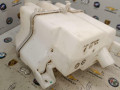 бачок омывателя Infiniti QX50 P71A 2021, 2.0 л., бензин, 11012021 - фото №5