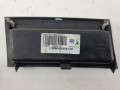 Декоративная накладка центральной консоли BMW 2 серия Active Tourer F45 2015, 2.0 л., B48 A20 A, 51169274292 - фото №7