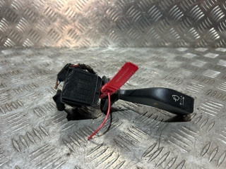 переключатель подрулевой (стрекоза) Opel Vectra B [рестайлинг] 2001, 2.2 л., Z 22 SE, бензин, 5МКПП, седан, 090243395