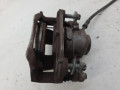 суппорт передний левый BMW i3 L01 2015, электро, 34116860269, 6860269 - фото №5