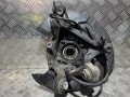 ступица задняя правая BMW X1 E84 2011, 3.0 л., N52 B30 A, бензин, АКПП, внедорожник 5 дв., полный привод, 33326788050 - фото №2