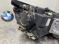 фара левая BMW X5 E70 [рестайлинг] 2011, 3.0 л., N55 B30 A, бензин, 7306415 - фото №20