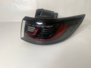 фонарь задний Voyah Dream 1 поколение 2022, H56A3716002AA