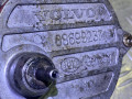 насос вакуумный Volvo XC90 1 поколение 2005, 2.4 л., D 5244 T, дизель, 6МКПП, внедорожник 5 дв., 08699237 - фото №3