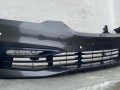 бампер передний BMW 5 серия G30/G31 2018, 2.0 л., бензин, АКПП, седан - фото №2