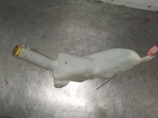 бачок омывателя Opel Zafira 1 поколение (A) 2000, 2.2 л., Z 22 SE, бензин, 5МКПП, минивэн