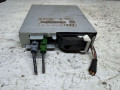 блок управления системы KaFAS Audi A6 4G/C7 2012, 4G0907441B - фото №3