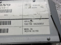 дисплей Volvo V70 2 поколение [рестайлинг] 2005, 2.4 л., дизель, МКПП, универсал, 30656245 - фото №4