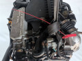 двигатель Nissan Note E12 2014, 1.2 л., HR12DDR, бензин, 5МКПП, хетчбэк 5 дв., HR12 - фото №4