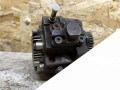 ТНВД Nissan X-Trail T31 2008, 2.0 л., дизель, 8200690744, 0445010170, 8200804288 - фото №6