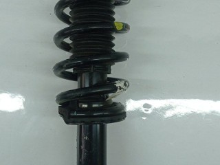 амортизатор передний Voyah Dream 1 поколение 2022, H56A2905012CA