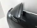 зеркало наружное левое Audi A7 4K 2023, лифтбэк, 4K8857409AA, 4N0857535A, 4N2857527 - фото №6