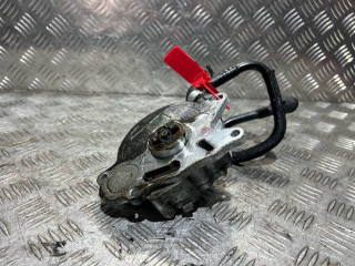 насос вакуумный Audi A6 4F/C6 [рестайлинг] 2008, 2.0 л., CAGA, дизель, АКПП, седан, 03L145100