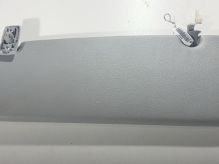 козырек солнцезащитный Renault Laguna 1 поколение [рестайлинг] 2001, 2.0 л., хетчбэк 5 дв.