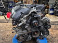 двигатель BMW 5 серия E60/E61 2004, M54 B25 (256S5), 256S5 - фото №3