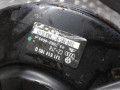 вакуумный усилитель тормозов Volkswagen Golf 3 поколение 1999, 1J1614105Q - фото №4