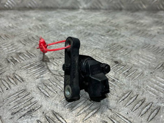 датчик коленвала Volvo V70 2 поколение [рестайлинг] 2006, 2.4 л., D 5244 T, дизель, АКПП, универсал