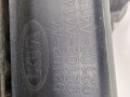 фара правая Kia Carens 3 поколение 2014, 92102A4, 92102A4140, 92102A4150 - фото №6
