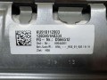подушка безопасности коленная BMW 2014, 72129181128, 9181128 - фото №7