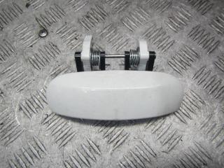 ручка наружная Mitsubishi Colt 6 поколение (Z30) [рестайлинг] 2010