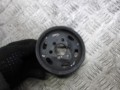 шкив насоса гидроусилителя Volkswagen Passat B5 1998, 028145255F - фото №4
