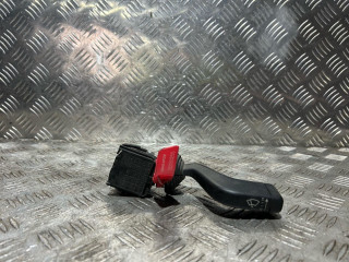 переключатель подрулевой (стрекоза) Opel Astra G 1999, 1.6 л., X 16 SZR, бензин, 5МКПП, черный, хетчбэк 5 дв.