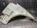 бачок омывателя BMW X1 E84 2011, 3.0 л., N52 B30 A, бензин, АКПП, внедорожник 5 дв., полный привод, 7068998-21 - фото №2