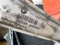 кассета радиаторов BMW 2014, 2.0 л., дизель, АКПП, 8509171, 64509255983, 17118509176, 17517805629, 7804619, 7186513, 7186514 - фото №11