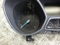 щиток приборов (приборная панель) Ford Focus 3 поколение 2013, 1.6 л., дизель, МКПП, универсал, BM5T10849BLP - фото №7